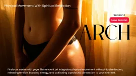 Arch