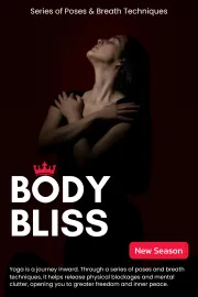 Body Bliss