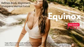 Equinox