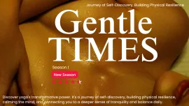 Gentle Times