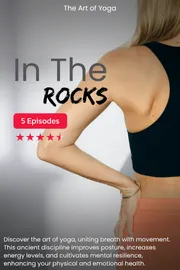 In The Rocks
